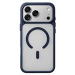 PULOKA extreme comfort case - Image 2