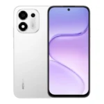 Honor X7e plus - Image 2