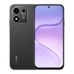 Honor X7e plus