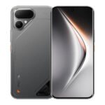 Tecno Pova curve 2-5G - Image 2