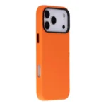 QI Yang premium case - Image 4