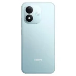 Xiaomi Redmi Note 17 5G - Image 2