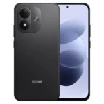 Xiaomi Redmi Note 17 5G