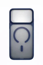 Dodomall Magsafe case