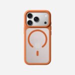 PULOKA extreme comfort case