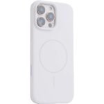 X-Level Fluid Skin case - Image 2