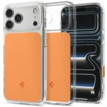 Spigen Magfit case