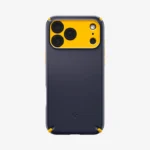 Spigen Magfit case - Image 2